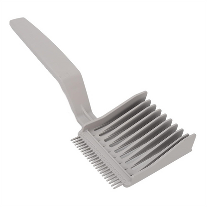 Pro Barber Fade Comb – Master the Perfect Cut!